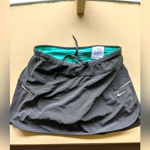 Nike Dri Fit Skirt (shorts) XS